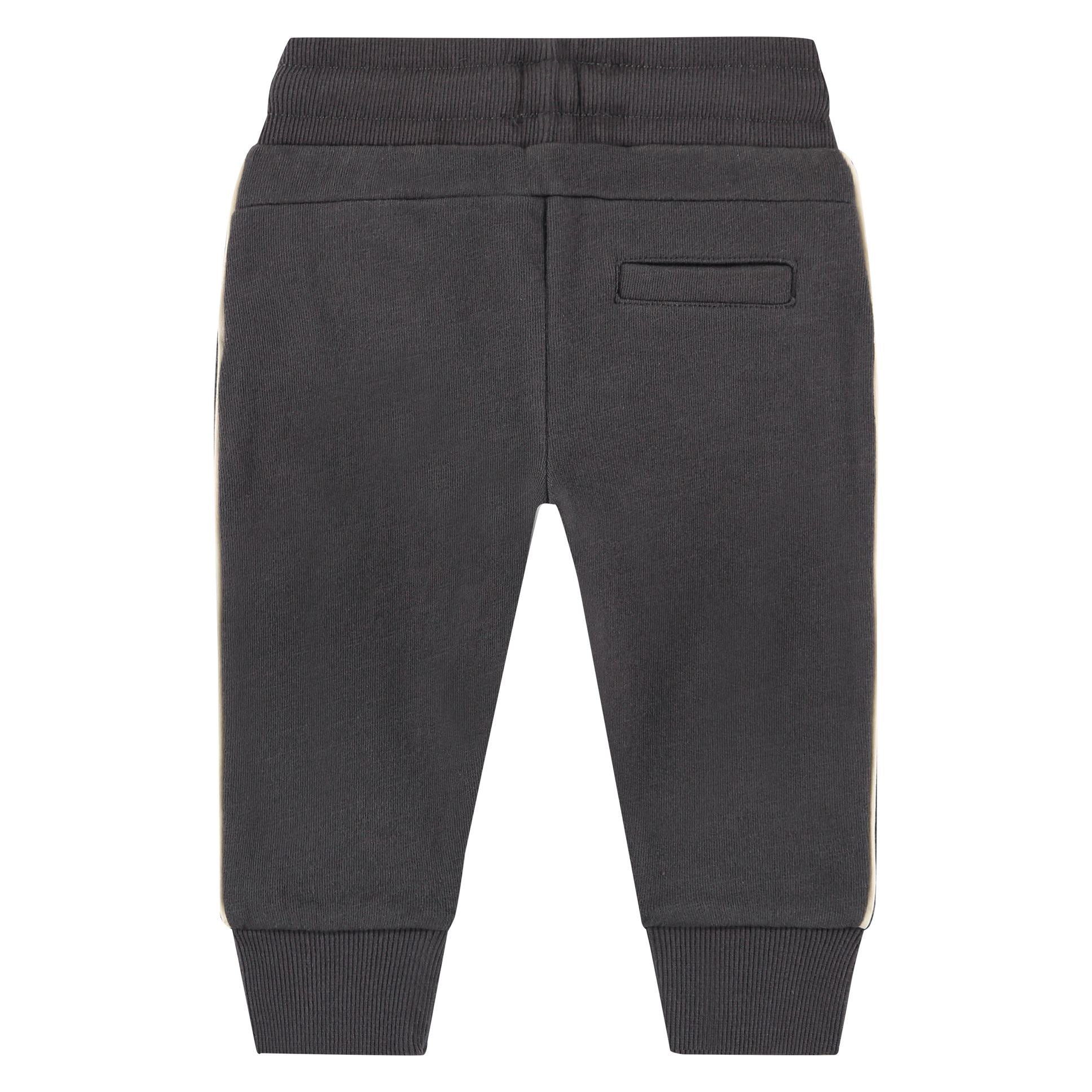 Babyface Boy Sweatpants Side Strip