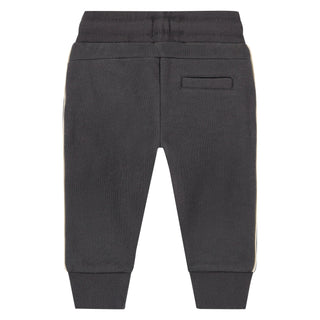 Babyface Boy Sweatpants Side Strip