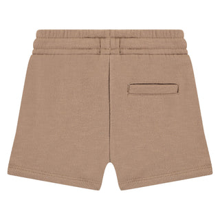 Babyface Boy Shorts Peanut