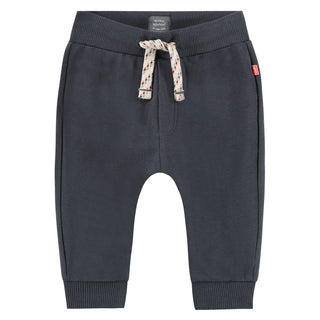 Babyface Baby Boy Sweatpants Smoke