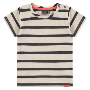 Babyface Baby Boy Tee You are the Future